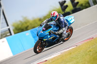 PJ-Motorsport-Photography-2020;donington-no-limits-trackday;donington-park-photographs;donington-trackday-photographs;no-limits-trackdays;peter-wileman-photography;trackday-digital-images;trackday-photos